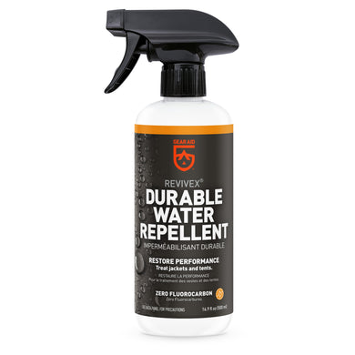 Revivex Durable Water Repellent