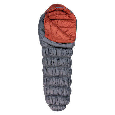 Klymit KSB 20 Sleeping Bag