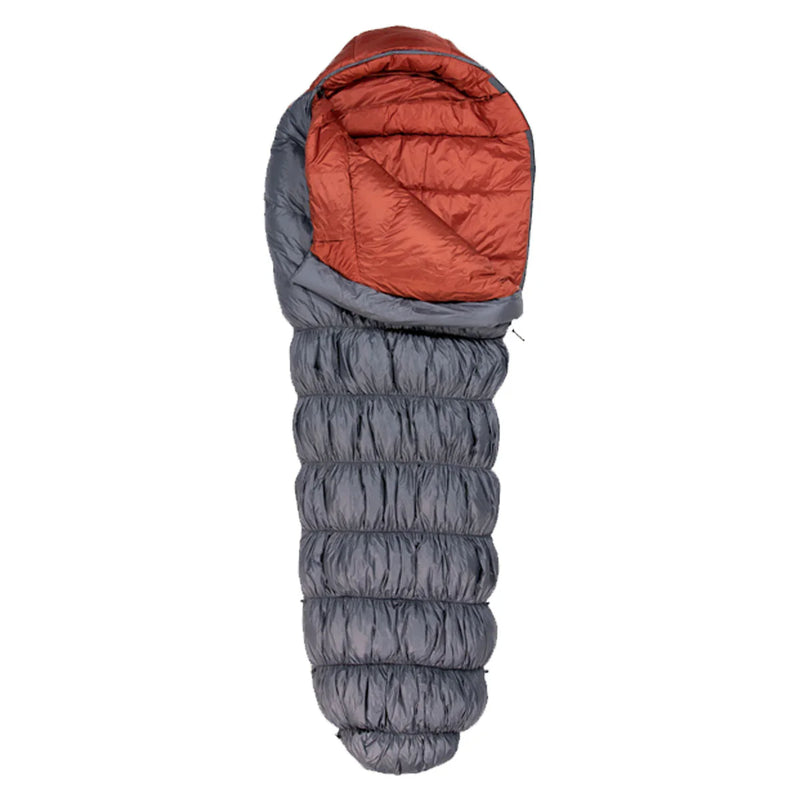 Load image into Gallery viewer, Klymit KSB 20 Sleeping Bag
