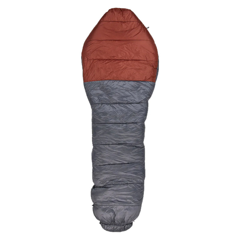 Load image into Gallery viewer, Klymit KSB 20 Sleeping Bag
