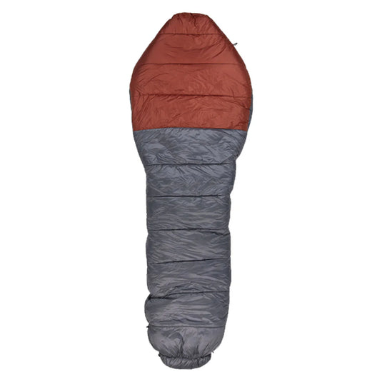 Klymit KSB 20 Sleeping Bag