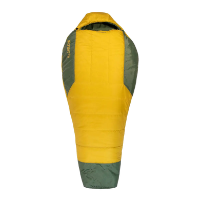 Klymit Wild Aspen 0 Sleeping Bag