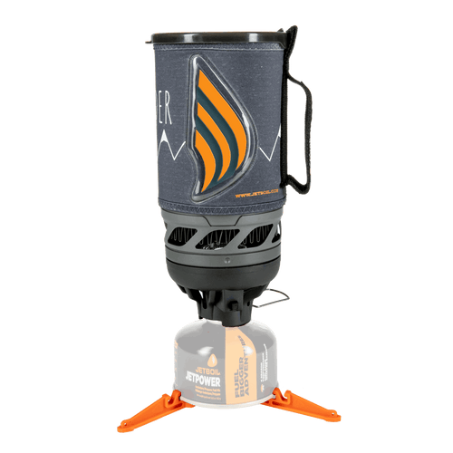 Jetboil® Flash Cooking System