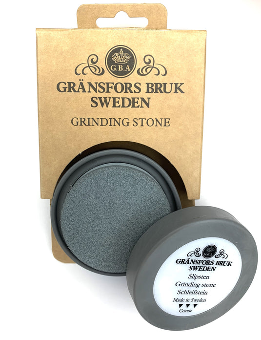 Gransfors Bruks Ceramic Axe Sharpening Stone