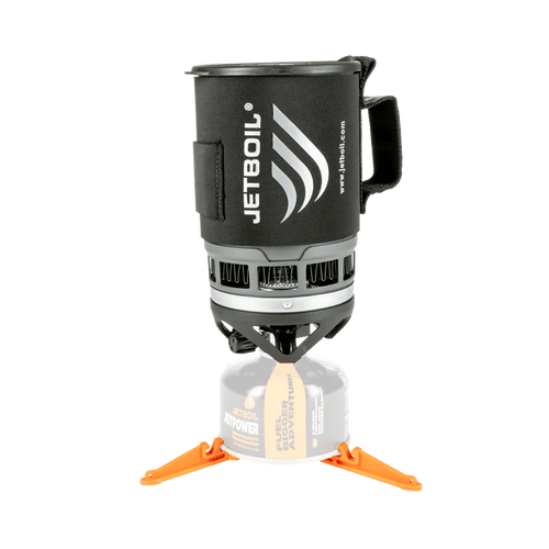 Jetboil Flash